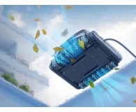 Bublue D10P-GR-EU - 1521886 - zdjęcie 4